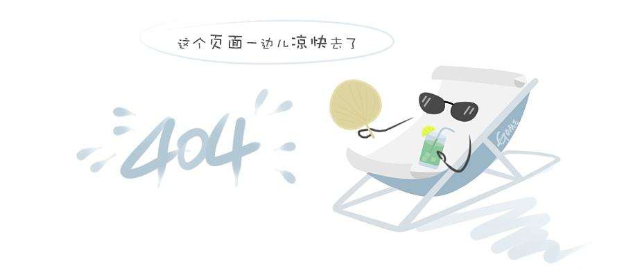 0最佳风貌.jpg